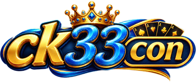 ck33 con